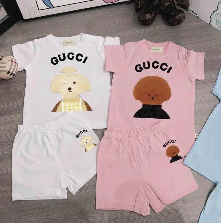 Gucci sz73 80 90 100 110 107